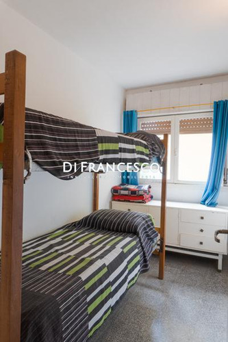 Venta -lote Multifamiliar Departamentos A Metros De La Playa En Pinamar - Del Valle (ostende)