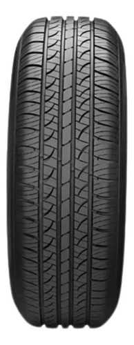 Pneu Hankook Aro 14 Optimo H724 175/70r14 84t