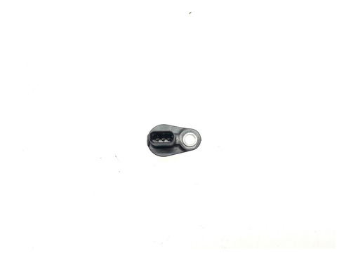 Sensor De Cigueñal Gmc Acadia Denali V6 3.6 Awd 2017-2023 (Usado)