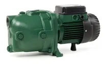 Comprar Bomba Agua Jet Cabezal Fierro 1 Hp 115 V Dab 102m Color Verde