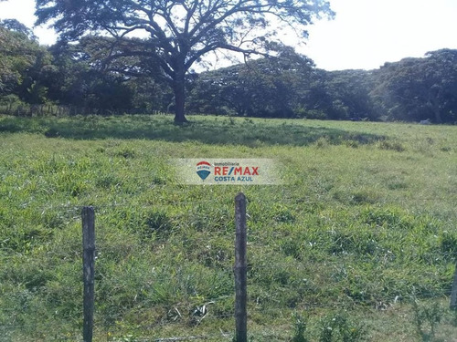 En Venta Extensa Finca San Agustin De 369 Hectareas De Capacidad Maxima Aprovechada De 1500 Animales De Engorde, Ideal Para Levante, Engorde, Leche Y Siembra.