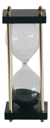 Reloj de arena en linea hotsell
