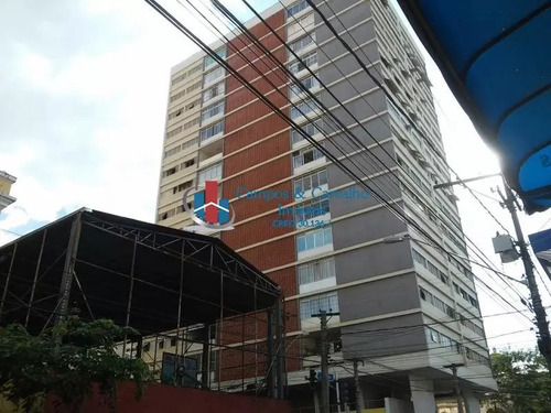 Imagem 12 de 12 de Rua Lafaiete, Centro, Ribeirão Preto - 43691