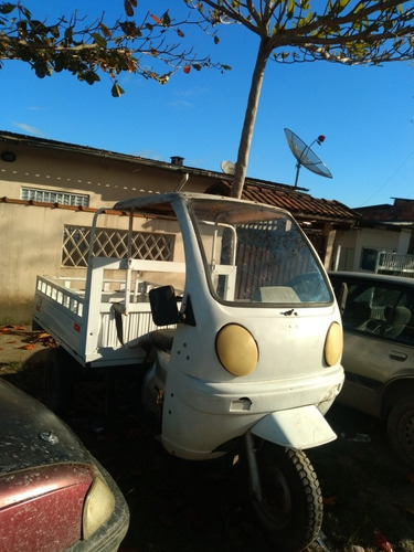 Imagem 2 de 5 de Motocar2012