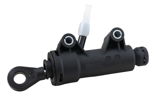 Cilindro Maestro Clutch Bmw 335is L6 3.0lts 2011 2012 2013