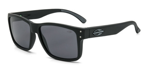 Lentes De Sol Mormaii Mumbai M0082 A14 01 Eternity Optica