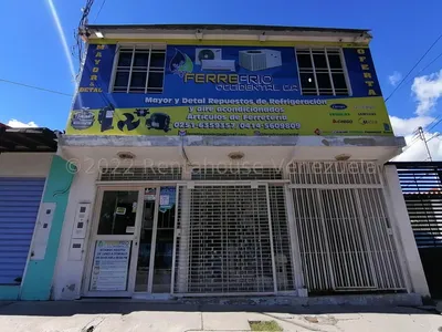 Local en venta