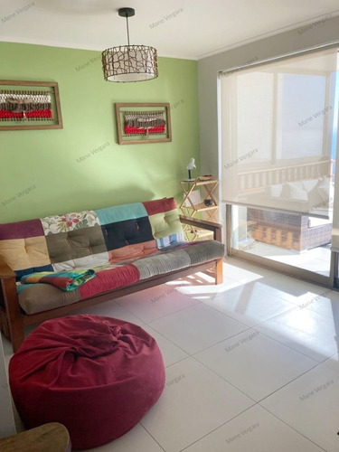 Departamento 2 Dormitorios, 2 Baños Puerto Velero