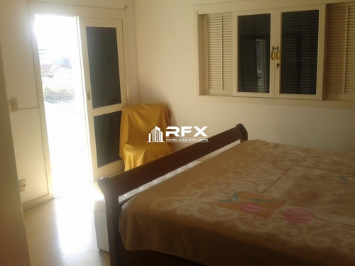 Casa Com 4 Dormitórios À Venda - Piratininga, Niterói/rj - Cal21921