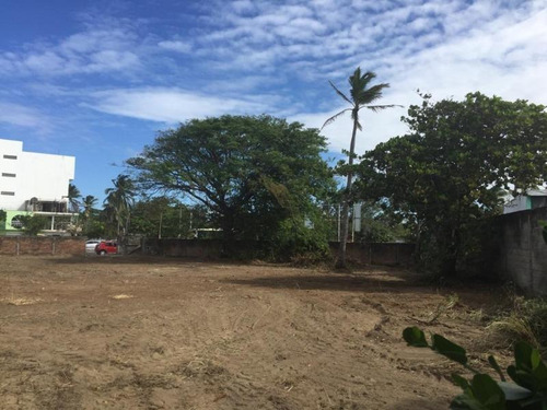 Imagen 4 de 5 de Terreno En Venta Virginia