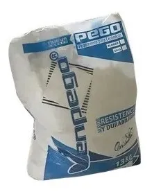 comprar Pego Gris Para Ceramicas Al Detal 13 Kg Oxivea Pack 2 Tienda