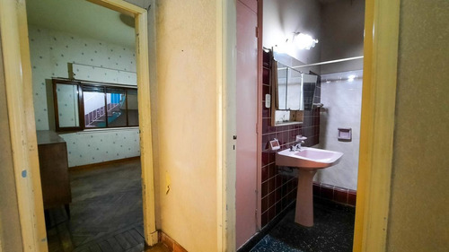 Imagen 6 de 14 de Venta Ph Al Frente 4 Amb 85 M2 Avellaneda