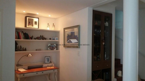 Casa-em-condominio-para-venda-em-jardim-vista-alegre-sao-jose-do-rio-preto-sp - 2018495