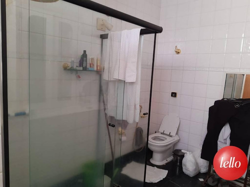 Imagem 16 de 30 de Apartamento - Ref: 230657