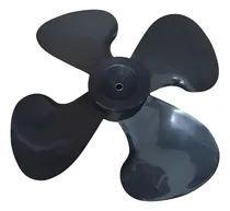 Comprar Hélice Climatizador Climatizador 4 Pás Azul Escuro 44cm Fort
