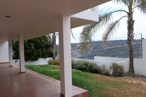 Casa En Venta Mision Conca, Queretaro, Vistas Increíbles