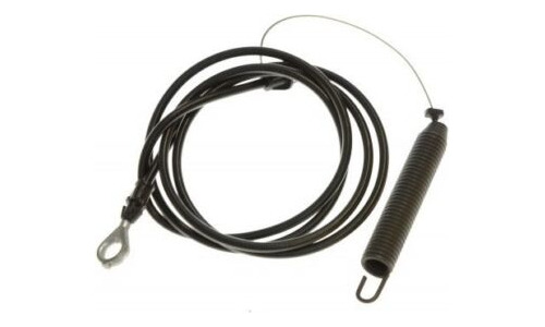 Ayp Craftsman 917 Blade Brake Clutch Cable For 408714 New