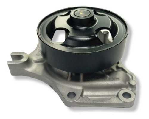 Bomba Agua Mazda 3 Motor 1.6