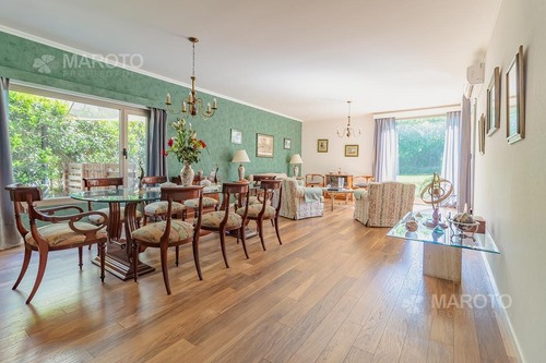 Imagen 12 de 30 de Casa En Venta En Barrio Septiembre - Maroto Propiedades