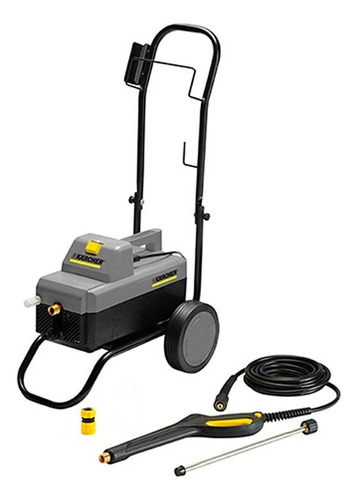 Lavadora Karcher Profissional Hd585 127v 1600lb  19741870