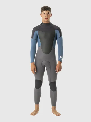 Trajes de surf maui hotsell