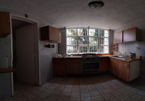 Imagen 7 de 14 de Alvaro Obregon Casa En Venta