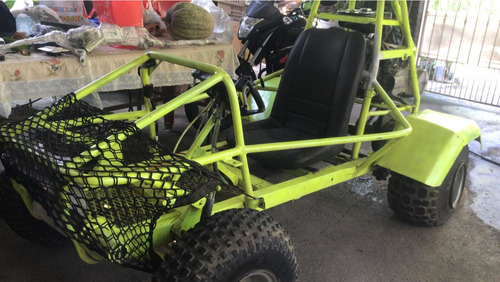 Imagen 3 de 4 de Honda