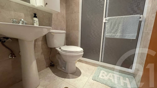 Imagen 7 de 8 de Alquiler Vacacional Frente Al Mar Conjunto Residencial Villasol Suite Golf & Beach