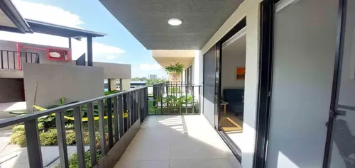 Apartamento En Arriendo En Zona Norte/armenia (279060232).