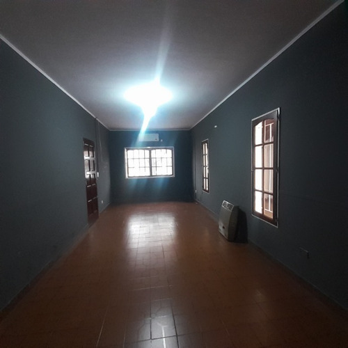Imagen 2 de 13 de Casa Ph En Venta En Ramos Mejia Sur