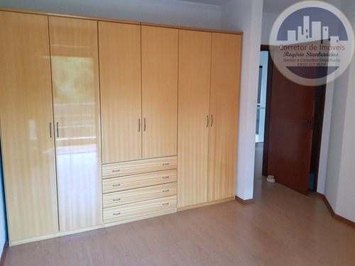 Imagem 28 de 30 de Casa - Ca00101 - 70240733
