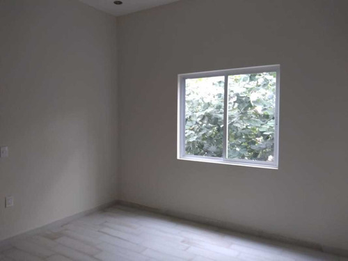 Imagen 11 de 15 de Casa En Venta Fracc. Las Lomas