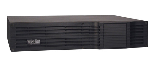 Lite Smart Online Ups Bateria Externa Para Montaje Rack