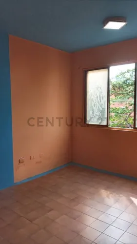 Alquilo Local Comercial