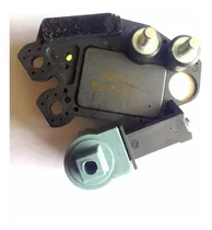 Comprar Regulador Alternador  Peugeot 206 207  307, Citroen C3, C4