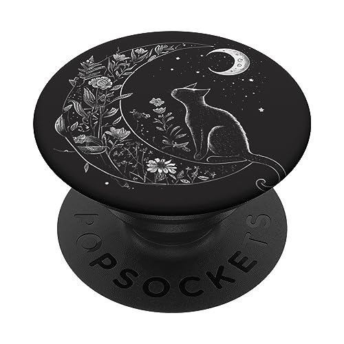 Popsockets Popgrip Estándar Para Cualquier Dibujo