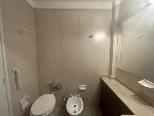 Imagen 7 de 25 de Departamento - Belgrano