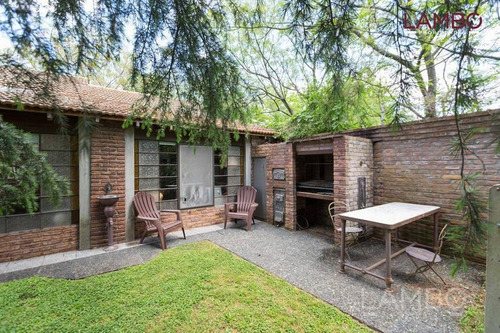 Imagen 16 de 30 de Venta-campo-pilar -ruta 28