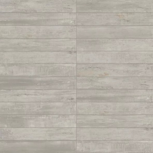 Porcelanato Murata Light Grey Natural 20x120 - Vite