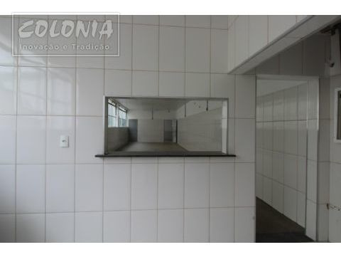 Imagem 8 de 29 de Comercial Para Locação - 3685305
