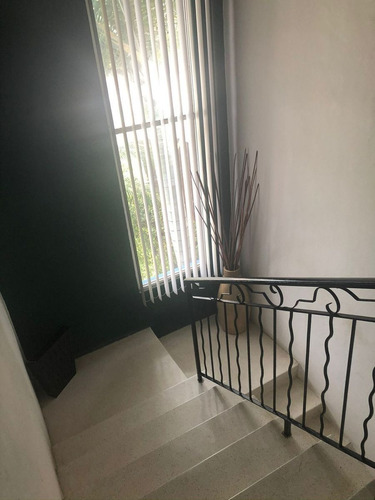 Imagen 24 de 30 de ¡¡venta!! Casa De 3 Habitaciones En Miraflores, Mérida.