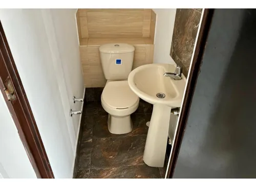Casa En Conjunto Vendo En Jamundí