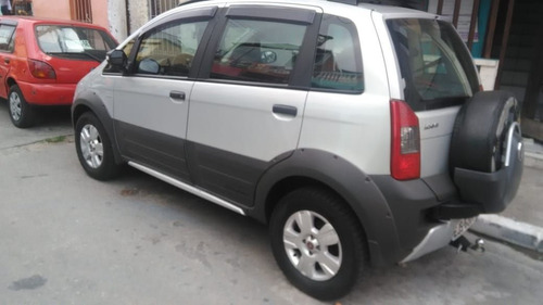 Imagem 1 de 15 de Fiat