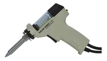 Comprar Pistola Hk-552 Estação Dessolda Componentes Hk-915 - Hikari