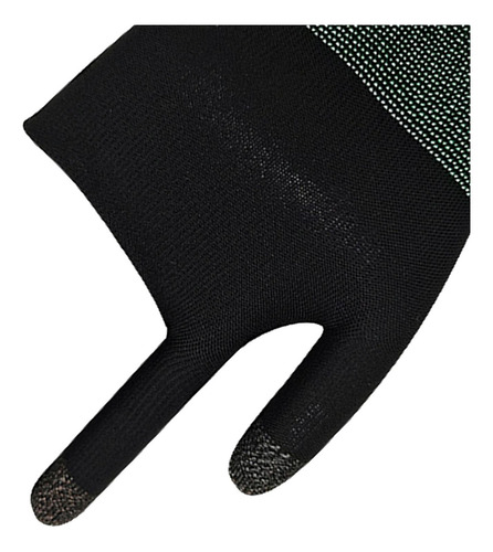 Para Fundas Para Dedos Para Juegos Protector De Dedos Para
