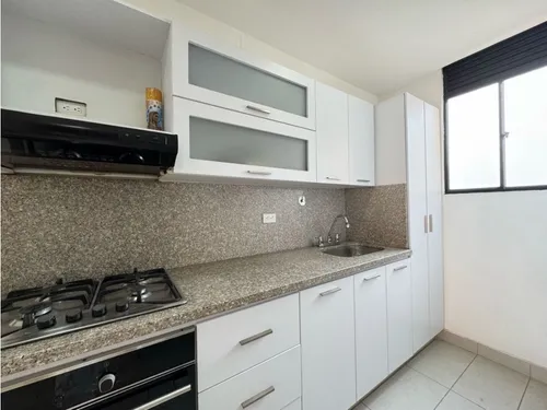 Vendo Hermoso Apartamento En Laureles
