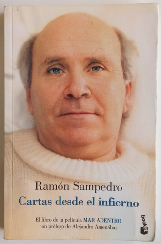 cartas del infierno cartas del infierno