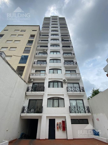 Imagen 11 de 17 de Departamento - La Plata