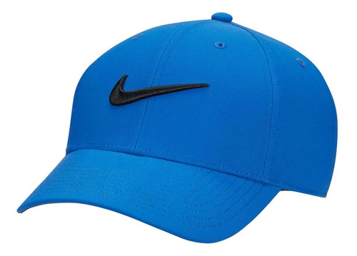 Gorra Nike Dri-fit Club Structured Regulable | Giveaway