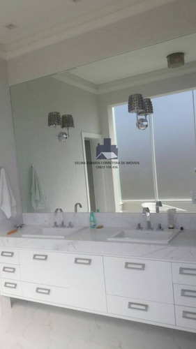 Casa-em-condominio-para-venda-em-residencial-eco-village-i-sao-jose-do-rio-preto-sp - 2016433